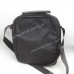 Сумки мужские JP7208 black
