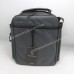 Сумки мужские 35609 gray