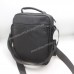Сумки чоловічі 35608 black