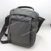 Сумки чоловічі 35119 gray Сумки чоловічі 35119 gray