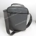 Сумки чоловічі 35119 gray