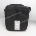 Сумки чоловічі 35119 black