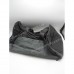 Дорожні сумки 34331 black-gray Дорожні сумки 34331 black-gray