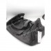 Дорожні сумки 34331 black-gray