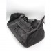 Дорожні сумки 34332 black-black Дорожні сумки 34332 black-black