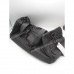 Дорожні сумки 34332 black-black