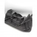 Дорожні сумки 34332 black-gray