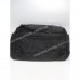 Дорожні сумки 34333 black Дорожні сумки 34333 black