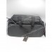 Дорожні сумки 34333 gray