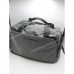 Дорожні сумки MW4501 gray