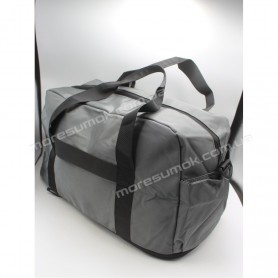 Дорожные сумки MW4501 gray
