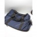 Дорожні сумки MW4501 blue