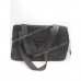 Дорожні сумки MW4506 black
