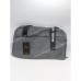 Дорожні сумки MW4506 gray Дорожні сумки MW4506 gray