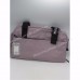 Дорожні сумки MW4506 purple Дорожні сумки MW4506 purple