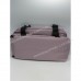 Дорожні сумки MW4506 purple