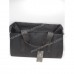 Дорожні сумки FF0327 black