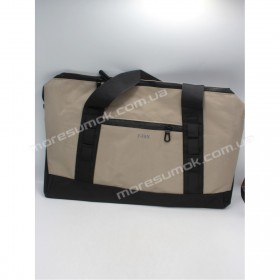 Дорожні сумки FF0327 khaki