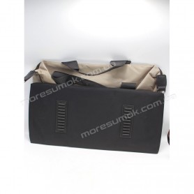 Дорожні сумки FF0327 khaki Дорожні сумки FF0327 khaki