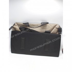 Дорожні сумки FF0327 khaki