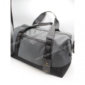 Дорожні сумки FF0327 gray Дорожні сумки FF0327 gray