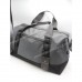 Дорожні сумки FF0327 gray Дорожні сумки FF0327 gray