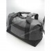 Дорожні сумки FF0327 gray
