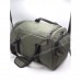 Дорожні сумки LS1921 green