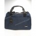 Дорожні сумки LS1921 blue Дорожні сумки LS1921 blue