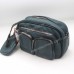 Сумки крос-боді W-9612 dark blue
