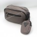 Сумки крос-боді W-9612 gray
