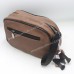 Сумки крос-боді W-9612 brown
