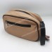 Сумки крос-боді W-9612 khaki