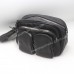 Сумки крос-боді W-9612 black