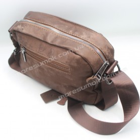 Сумки крос-боді WH-9644 coffee Сумки крос-боді WH-9644 coffee