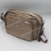 Сумки крос-боді WH-9644 gold