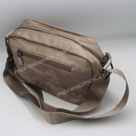 Сумки крос-боді WH-9644 gold