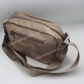 Сумки кросс-боди WH-9644 gold