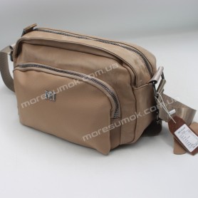 Сумки крос-боді WH-9644 khaki