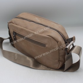 Сумки кросс-боди WH-9644 khaki