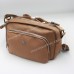 Сумки крос-боді WH-9644 brown