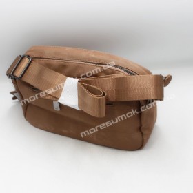 Сумки кросс-боди WH-9644 brown