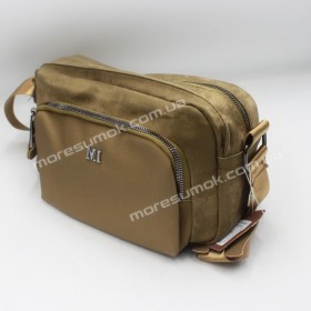 Сумки кросс-боди WH-9644 light green