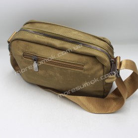 Сумки крос-боді WH-9644 light green