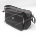 Сумки крос-боді WH-9644 black