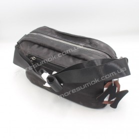 Сумки крос-боді WH-9644 black Сумки крос-боді WH-9644 black