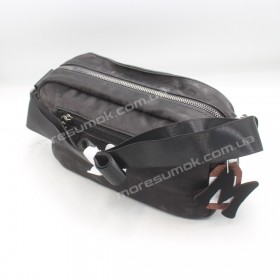Сумки крос-боді WH-9644 black