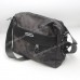 Сумки крос-боді WH-9633 black