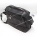 Сумки крос-боді WH-9633 black