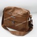 Сумки крос-боді WH-9633 brown
